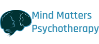 Mind Matters Psychotherapy